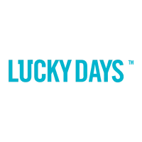 LuckyDays Ontario